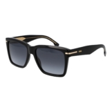Männer Sonnenbrille Hugo Boss Boss 1745_s 578071i