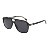 Männer Sonnenbrille Hugo Boss Boss 1751_s 57807ir