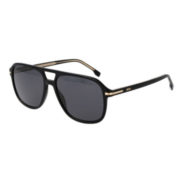 Männer Sonnenbrille Hugo Boss Boss 1751_s 57807ir