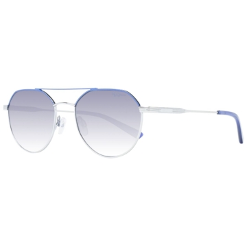 Männer Sonnenbrille Pepe Jeans PJ5199 53856