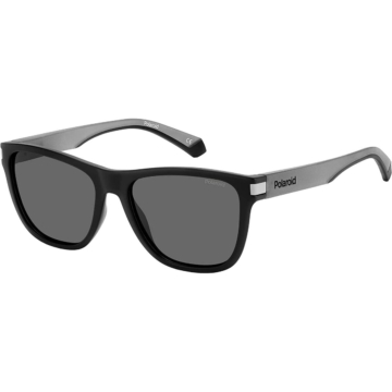 Männer Sonnenbrille Polaroid PLD 2138_S