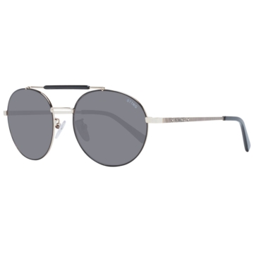 Männer Sonnenbrille Sting SST305 530301