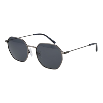 Männliche Sonnenbrille Bulget BG3318M 5302AP