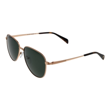 Männliche Sonnenbrille Bulget BG3335M 5804AP