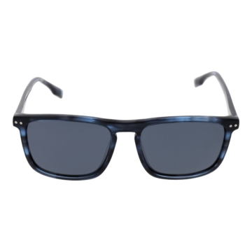 Männliche Sonnenbrille Bulget BG9185M 56E02P