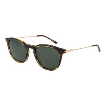 Männliche Sonnenbrille Bulget BG9194M 52E01P