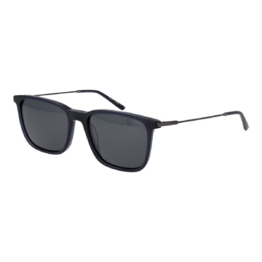 Männliche Sonnenbrille Bulget BG9195M 55T01P