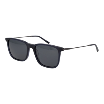 Männliche Sonnenbrille Bulget BG9195M 55T01P