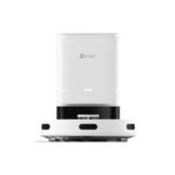 Roboterstaubsauger Ezviz CS-RE4P-PWT2