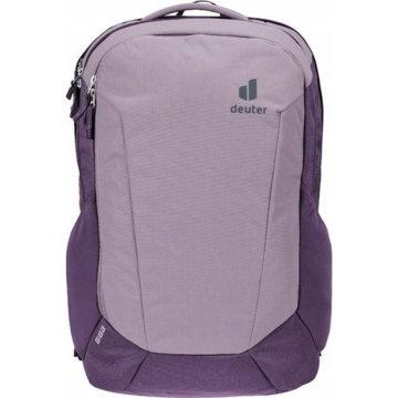 Rucksack Deuter Giga City 28 l lila 28 l