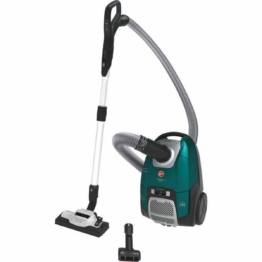 Sakuum Cleaner Hoover 700 W 3,5 l