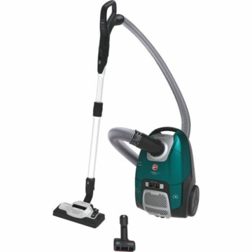 Sakuum Cleaner Hoover 700 W 3,5 l