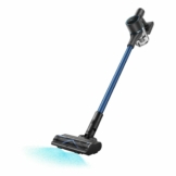 Stick Vakuum Cleaner Dream VS15A 425 W.
