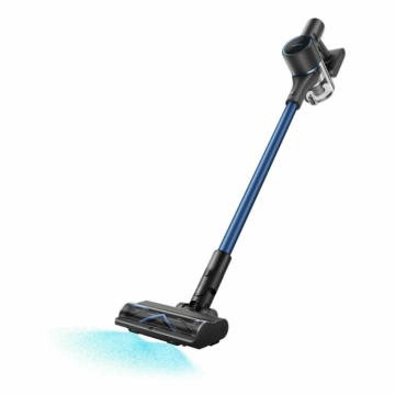 Stick Vakuum Cleaner Dream VS15A 425 W.