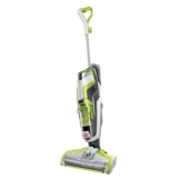 Stickstaubsauger Bissell 17134