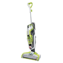 Stickstaubsauger Bissell 17134