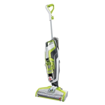 Stickstaubsauger Bissell 17134