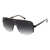 Unisex Sonnenbrille Carrera Carrera 1060_s