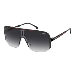 Unisex Sonnenbrille Carrera Carrera 1060_s