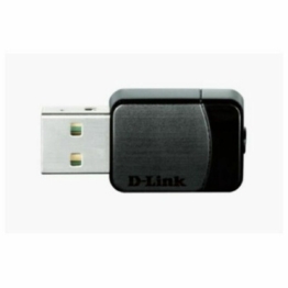 USB-WLAN-Adapter D-Link DWA-171