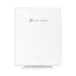 UTP starres Netzwerkkabel der Kategorie 6 TP-Link Weiß
