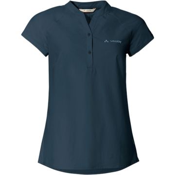 Vaude Damen Yaras SL II Bluse