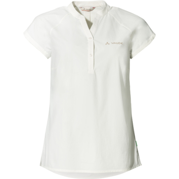 Vaude Damen Yaras SL II Bluse