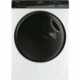 Waschbeutel Haier 31019593