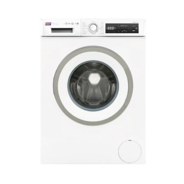 Waschmaschine NEWPOL NWT1712 59,7 cm 7 kg 1000 rpm