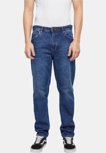 2Y Premium Boyfriend Fit Jeans