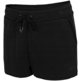 4F  7/8 & 3/4 Hosen 4FAW22TSHOF07320S