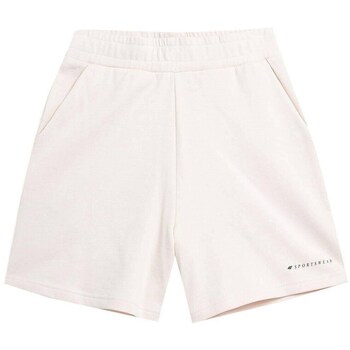 4F  7/8 & 3/4 Hosen 4FSS23TSHOF17212S