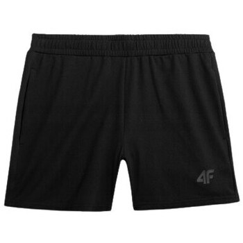 4F  7/8 & 3/4 Hosen H4Z22SKDF35020S