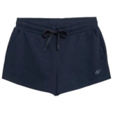 4F  7/8 & 3/4 Hosen Nosh4-skdd350
