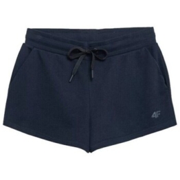 4F  7/8 & 3/4 Hosen Nosh4-skdd350
