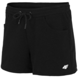 4F  7/8 & 3/4 Hosen SKDD001