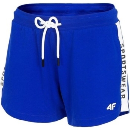 4F  7/8 & 3/4 Hosen SKDD003