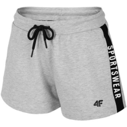 4F  7/8 & 3/4 Hosen SKDD003