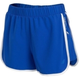 4F  7/8 & 3/4 Hosen SKDF001