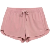 4F  7/8 & 3/4 Hosen SKDT001