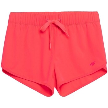 4F  7/8 & 3/4 Hosen SKDT003