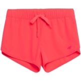 4F  7/8 & 3/4 Hosen SKDT003