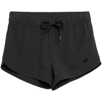 4F  7/8 & 3/4 Hosen SKDT003