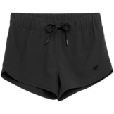 4F  7/8 & 3/4 Hosen SKDT003