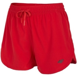 4F  7/8 & 3/4 Hosen SKDT004