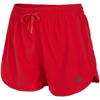 4F  7/8 & 3/4 Hosen SKDT004