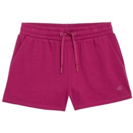 4F  7/8 & 3/4 Hosen SS23TSHOF175CIEMNYR