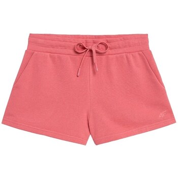 4F  7/8 & 3/4 Hosen SS23TSHOF175KORAL