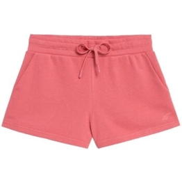 4F  7/8 & 3/4 Hosen SS23TSHOF175KORAL