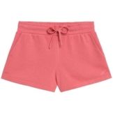 4F  7/8 & 3/4 Hosen SS23TSHOF175KORAL